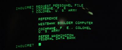 This is Tower Do you copy - Blue Thunder