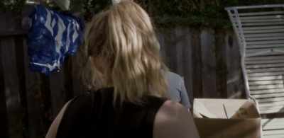This trade-off requires no heavy
lifting for you, all right? - Only Humans