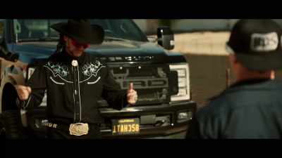 This transaction is about as legit - The Real Bros of Simi Valley: The Movie