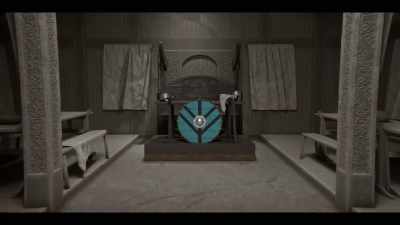 This transformation of the home - The History of Home Narrated by Nick Offerman