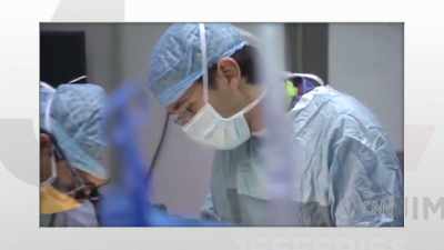 >> THIS TRANSPLANT COSTS TENS OF - The Jim Jefferies Show