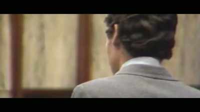 - This trial was an eye-opening
moment for the public - Invisible Monsters: Serial Killers in America