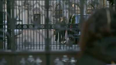 This trial didn't end up in - Johnny vs Amber: The US Trial
