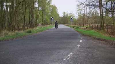 This is trickier than I thought - Grand Tours of Scotland's Lochs