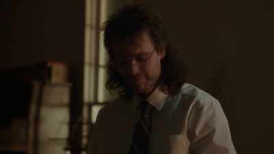 This trigger's been modified.
It's illegal. - Waco