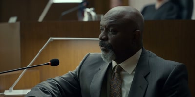 -This is true.
-Can you give me an example? - Accused