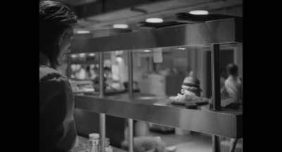 This TV show changed my life - La Cocina