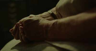 This is Two. Wait patiently.
Wait in the bunkers. - Golda