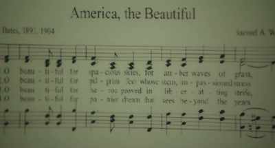 This type is too small for Jesus, I... - Three Christs