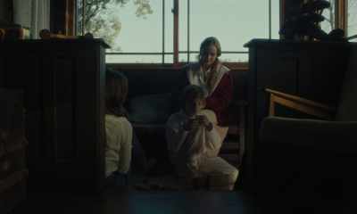This, um, this truck
seems cool. - Spoonful of Sugar