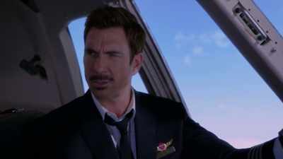 - This is un poquito crazy.
- Dave, - LA to Vegas