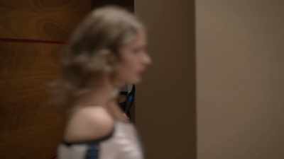 - This is unbelievable!
I have a family to think about! - The Cheerleader Escort