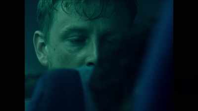 This is unbelievable." - Hijacked: Flight 73