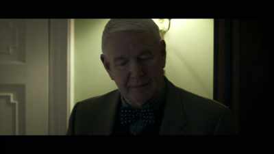 This is undeniable. Look,
this is gonna change everything. - The Ghost Within