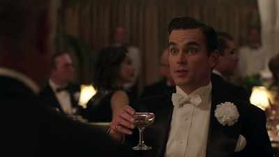 -This is unforgivable.
-JESSEL: Libeled Lady, - The Last Tycoon