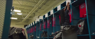 This university is interwoven
with the city and vice versa. - Coach Prime