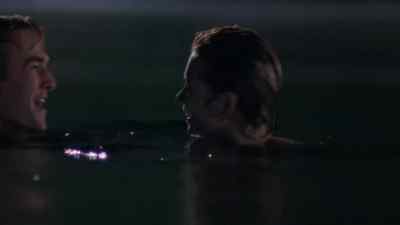 - This used to be my worst nightmare. - Dawson's Creek