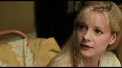 This used to be my specialty. - Jerry Maguire