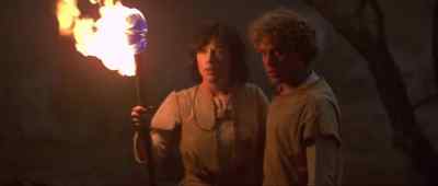 This is Valerian. - Dragonslayer