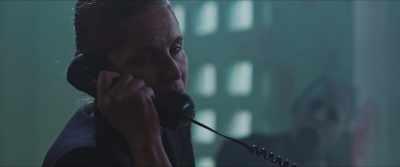 This is Valley Base receiving.
 Go ahead. - Inmate Zero