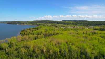 This vast wilderness is
connected from east to west by - Engineering Catastrophes