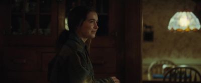 This is very beautiful, Erin. - Montana Story