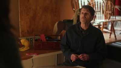 This is very beautiful.
You make it? - Christmas in Maple Hills