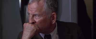 This is very hard for me. - Loch Ness