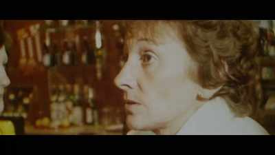 This is very, you know, worrying - The Ripper