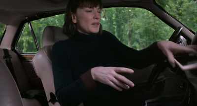 This is very last minute. - Where'd You Go, Bernadette