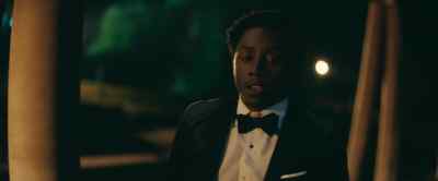 - This is very simple, okay? - Midas