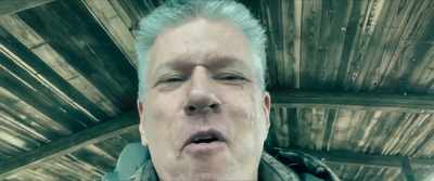 This video's live, and so
it was very, very scary. - Monster Inside: America's Most Extreme Haunted House