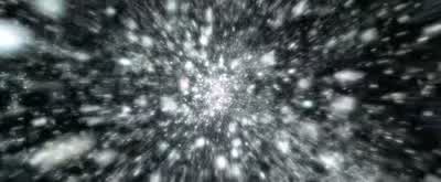 GIRL CQ this is W 9 GFOCQ this is W 9 GFO here Come back - Contact