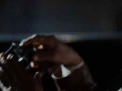 This is Walker; 
I got them. - Black Scorpion