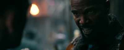 This war, all wars, - Robin Hood