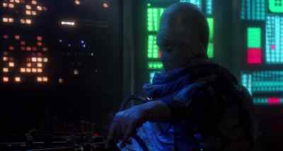 This is warden zanti. - Critters