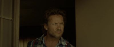This is Warren, again. Look I'm close to the border. - Happy Hunting