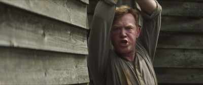 This war's just going to trundle
along no matter what we do, - The War Below