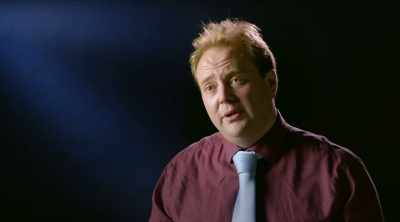 THIS WAS A MULTI-MILLION
DOLLAR MISTAKE. - Mysteries of the Deep