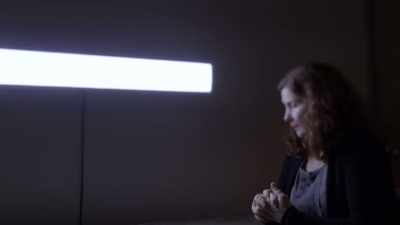 THIS WAS A SIGNIFICANT
BREAKTHROUGH - Casey Anthony: An American Murder Mystery