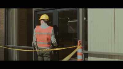 This
was an opportunity for him - The Jewel Thief