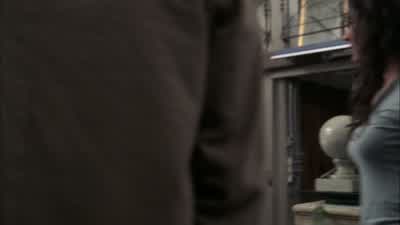 This was archived in the county records. - Supernatural
