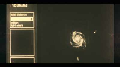 This was, you know,
the waters of science, - Beyond: UFOS and the Unknown
