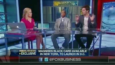 ‐ This wasn't a viable
or a sustainable business, - Fyre Fraud