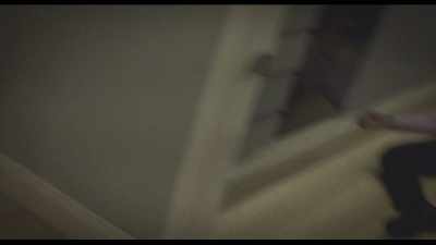This wasn't me (panting). - Puzzle Box