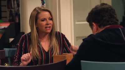 This way, they choose, - No Good Nick