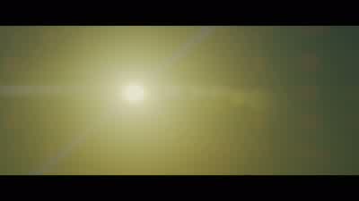 This way. - Death on the Nile