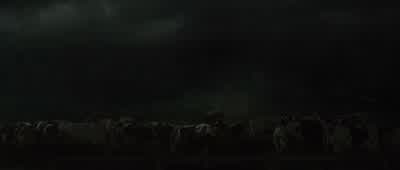 This way, guys! - Percy Jackson &amp; the Olympians: The Lightning Thief