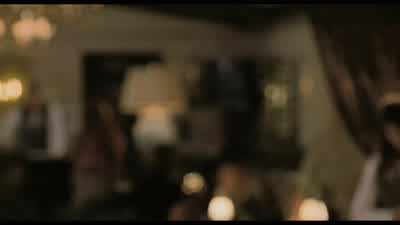- This way, Mr. - Pretty Woman