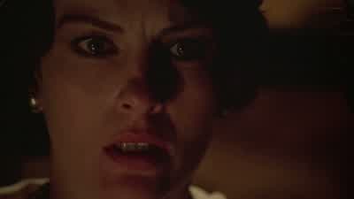 This way. - Once Upon a Time in America